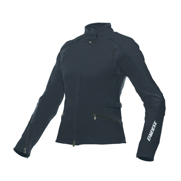 Dainese DAINESE ARYA LADY TEXTILE JACKET 691
